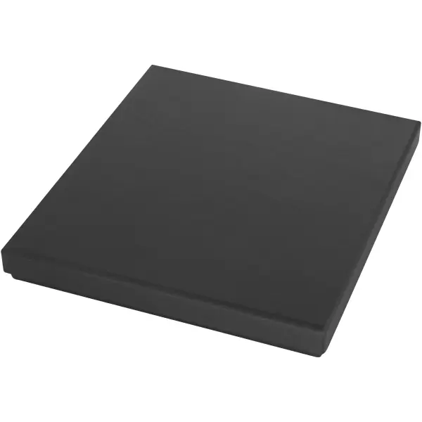 Moleskine notebook and pen gift set - Immagine 13