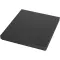 Moleskine notebook and pen gift set - Anteprima 13