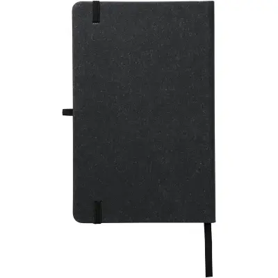 Atlana leather pieces notebook - Immagine 6