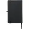 Atlana leather pieces notebook - Anteprima 6