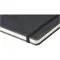 Atlana leather pieces notebook - Anteprima 9