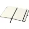 Atlana leather pieces notebook - Anteprima 8