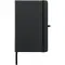 Atlana leather pieces notebook - Anteprima 5