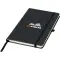 Atlana leather pieces notebook - Anteprima 7