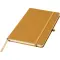Atlana leather pieces notebook - Anteprima 10
