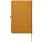 Atlana leather pieces notebook - Anteprima 12