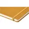 Atlana leather pieces notebook - Anteprima 14