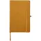 Atlana leather pieces notebook - Anteprima 11