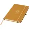 Atlana leather pieces notebook - Anteprima 13