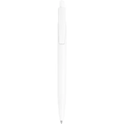 Penna in PET riciclato Alessio - Immagine 2