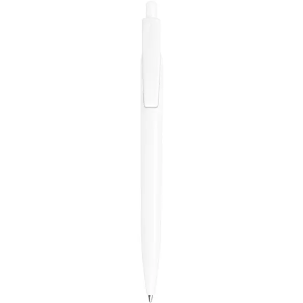 Penna in PET riciclato Alessio - Immagine 2