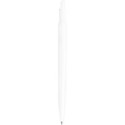 Penna in PET riciclato Alessio - Immagine 3