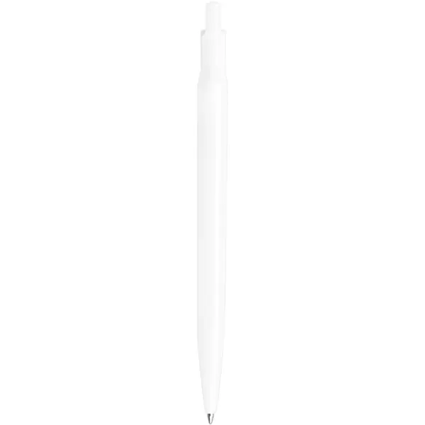 Penna in PET riciclato Alessio - Immagine 3