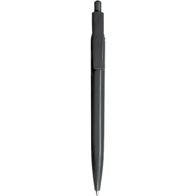 Penna in PET riciclato Alessio - Immagine 5