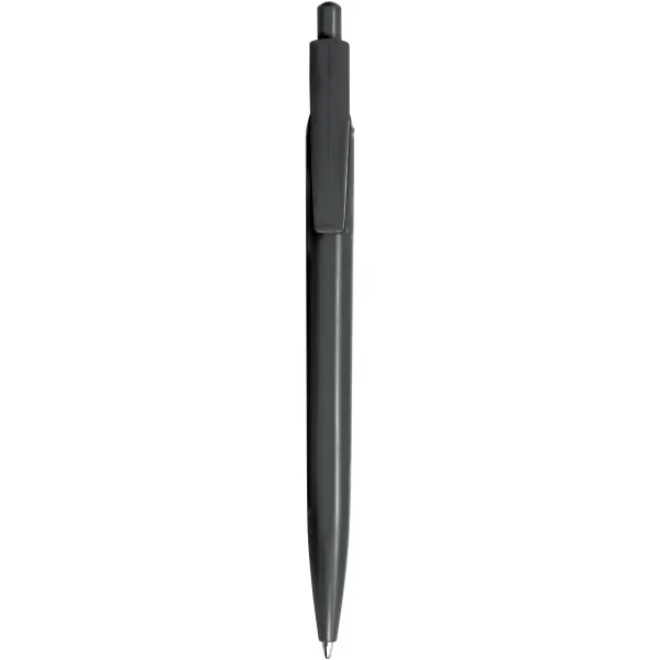 Penna in PET riciclato Alessio - Immagine 5