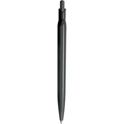 Penna in PET riciclato Alessio - Immagine 6