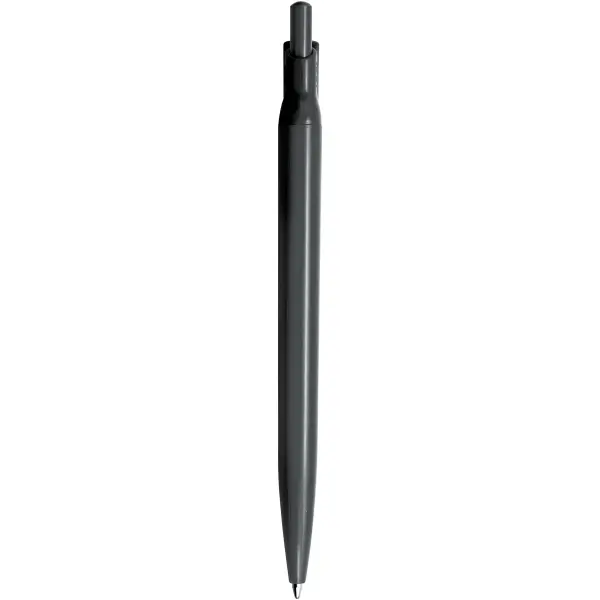Penna in PET riciclato Alessio - Immagine 6