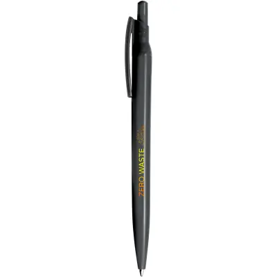 Penna in PET riciclato Alessio - Immagine 7