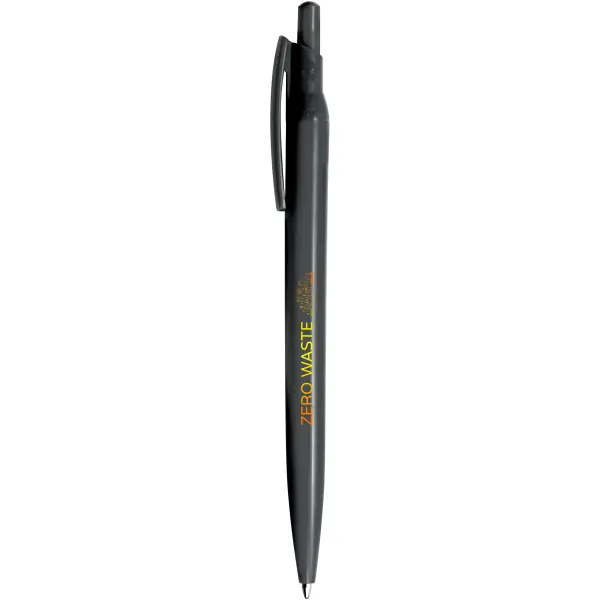 Penna in PET riciclato Alessio - Immagine 7
