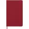 Agenda giornaliera 12 mesi con copertina rigida MOLESKINE - Anteprima 3
