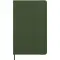 Agenda giornaliera 12 mesi con copertina rigida MOLESKINE - Anteprima 17