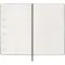 Agenda settimanale 12 mesi formato L con copertina rigida Moleskine - Anteprima 21
