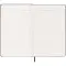Agenda settimanale 12 mesi formato L con copertina rigida Moleskine - Anteprima 29
