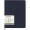 Agenda XL 12 mesi MOLESKINE personalizzabile con copertina morbida - Anteprima 2