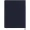 Agenda XL 12 mesi MOLESKINE personalizzabile con copertina morbida - Anteprima 4