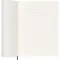 Agenda XL 12 mesi MOLESKINE personalizzabile con copertina morbida - Anteprima 5