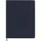 Agenda XL 12 mesi MOLESKINE personalizzabile con copertina morbida - Anteprima 3