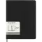 Agenda XL 12 mesi MOLESKINE personalizzabile con copertina morbida - Anteprima 9