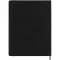 Agenda XL 12 mesi MOLESKINE personalizzabile con copertina morbida - Anteprima 11