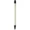 Penna realizzata con cartoni del latte riciclati Dairy Dream - Anteprima 17