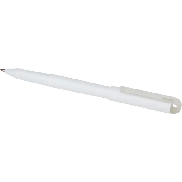 Penna gel in PET riciclato Mauna - Immagine 6