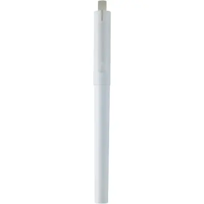 Penna gel in PET riciclato Mauna - Immagine 4