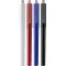 Penna gel in PET riciclato Mauna - Anteprima 2