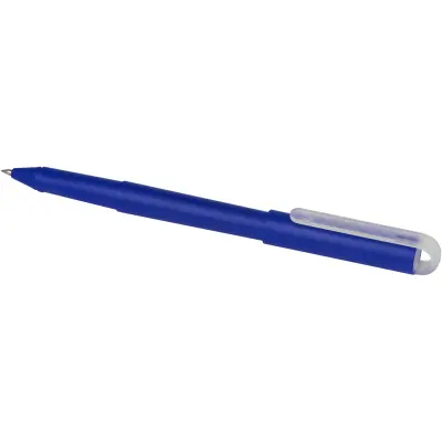 Penna gel in PET riciclato Mauna - Immagine 10