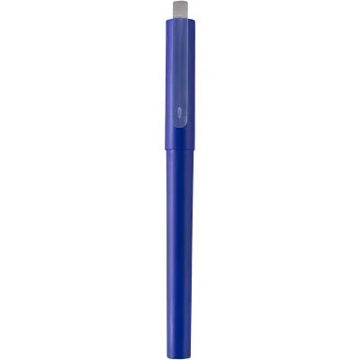 Penna gel in PET riciclato Mauna - Immagine 8