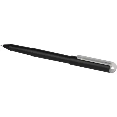 Penna gel in PET riciclato Mauna - Immagine 14