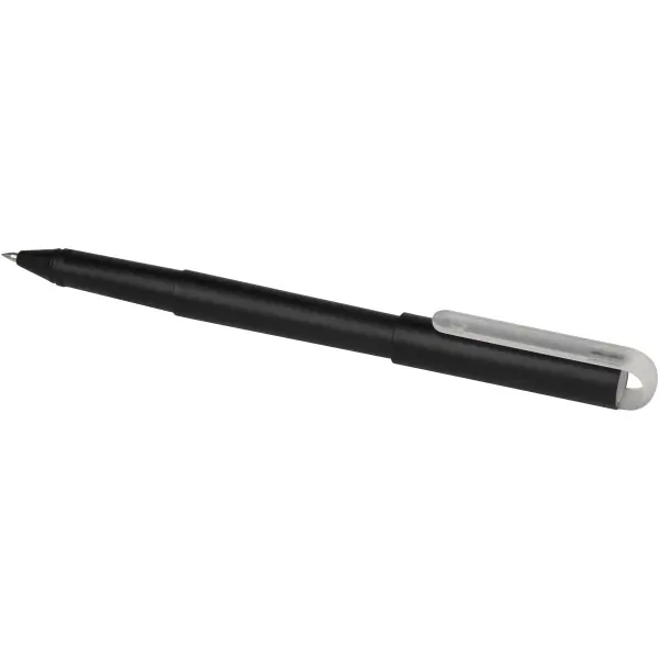 Penna gel in PET riciclato Mauna - Immagine 14