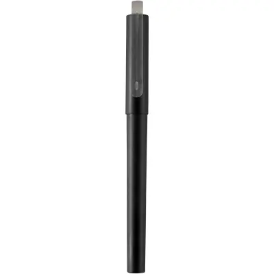 Penna gel in PET riciclato Mauna - Immagine 12
