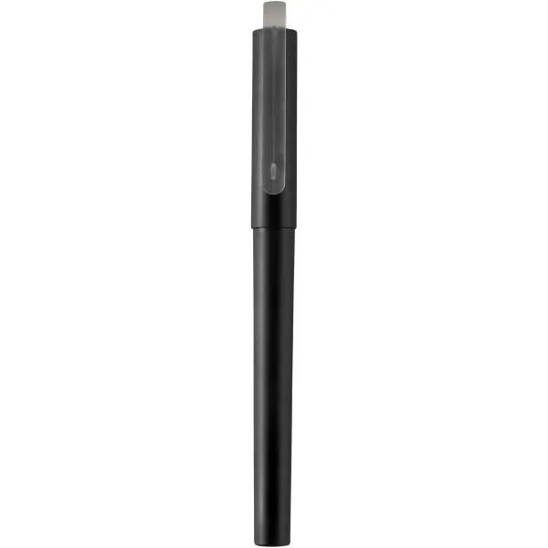 Penna gel in PET riciclato Mauna - Immagine 12