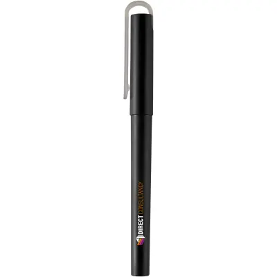 Penna gel in PET riciclato Mauna - Immagine 13