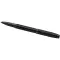 Set scrittura PARKER set penne acromatiche IM in confezione regalo - Anteprima 7