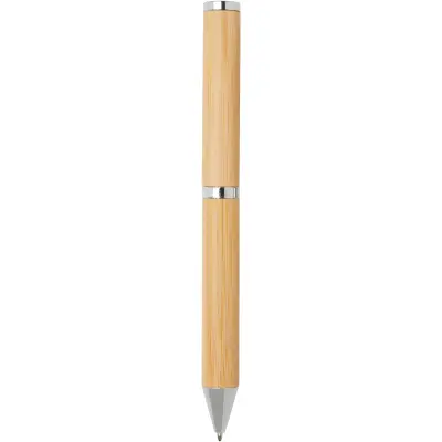 Set regalo penna a sfera e roller Apolys - Immagine 3