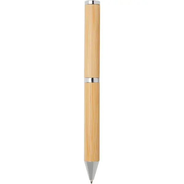 Set regalo penna a sfera e roller Apolys - Immagine 3