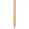 Set regalo penna a sfera e roller Apolys - Anteprima 3