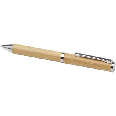 Set regalo penna a sfera e roller Apolys - Immagine 6