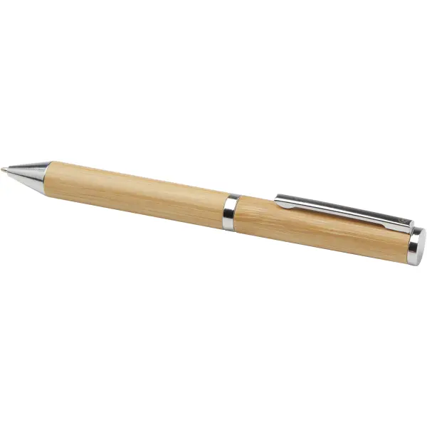 Set regalo penna a sfera e roller Apolys - Immagine 6